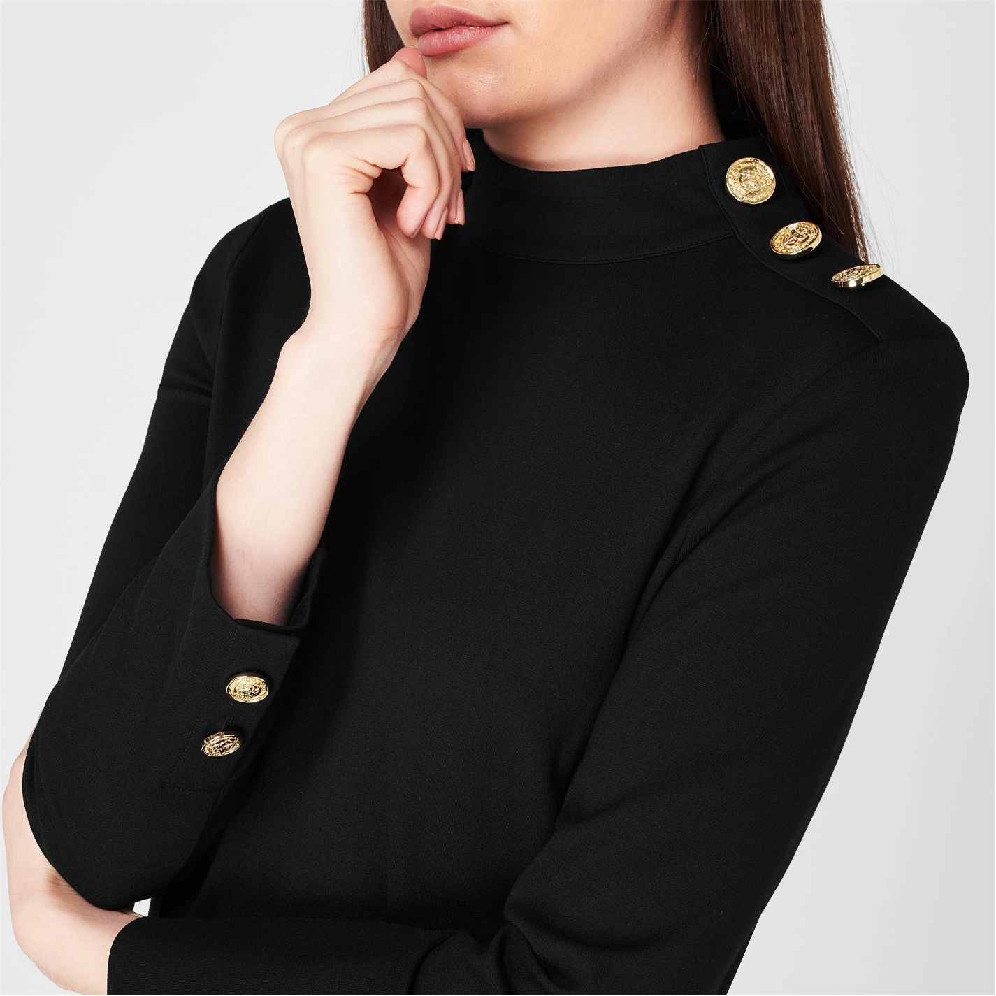 Marella Tornado Dress 6 Marella Tornado Dress - Image 4