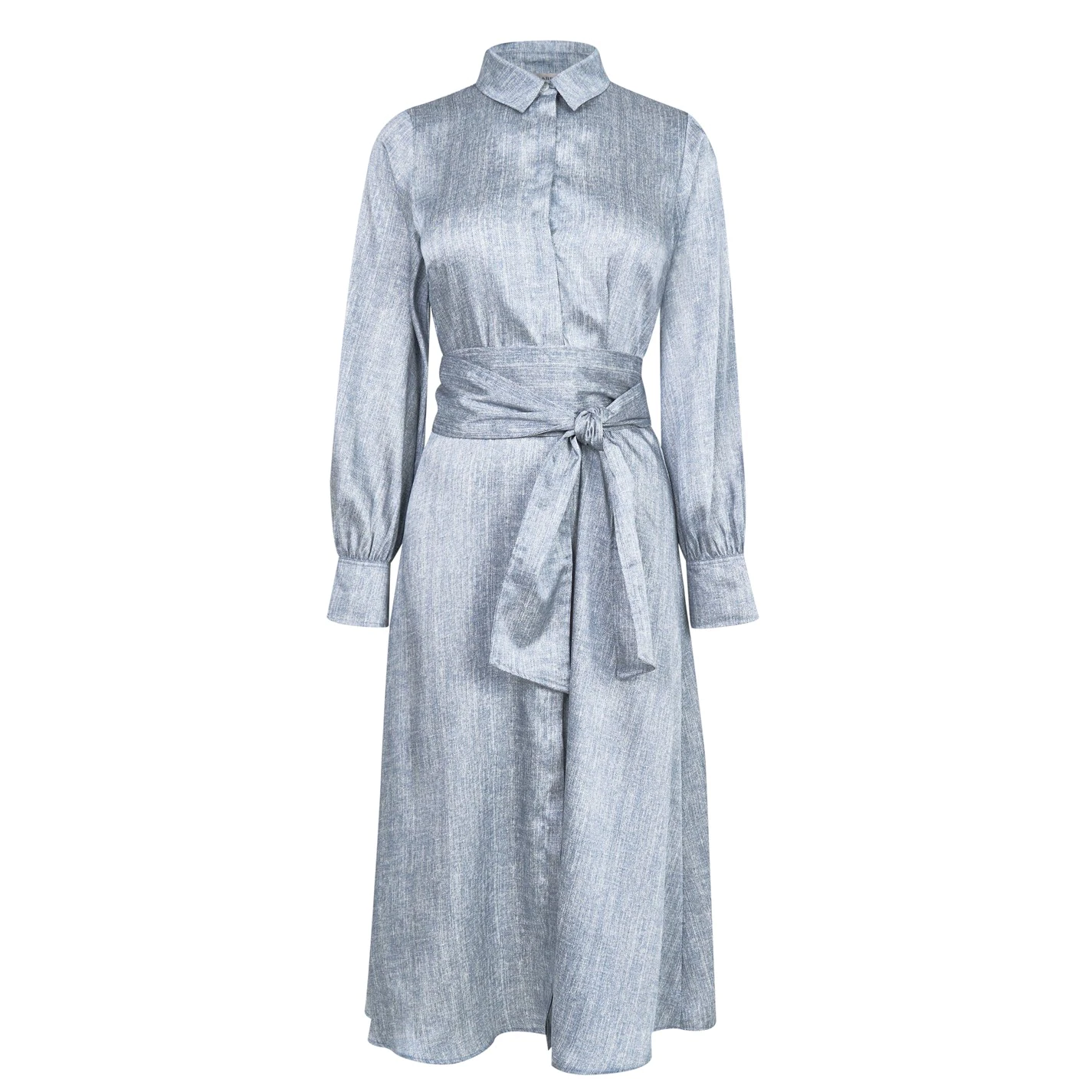 Marella Verbano Dress 3 Marella Verbano Dress