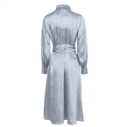 Marella Verbano Dress 11 Marella Verbano Dress -Lonsdale Sales 2024 64670018 xxl a10