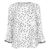Marella Softly Blouse 2 Marella Softly Blouse -Lonsdale Sales 2024 65030004 xxl
