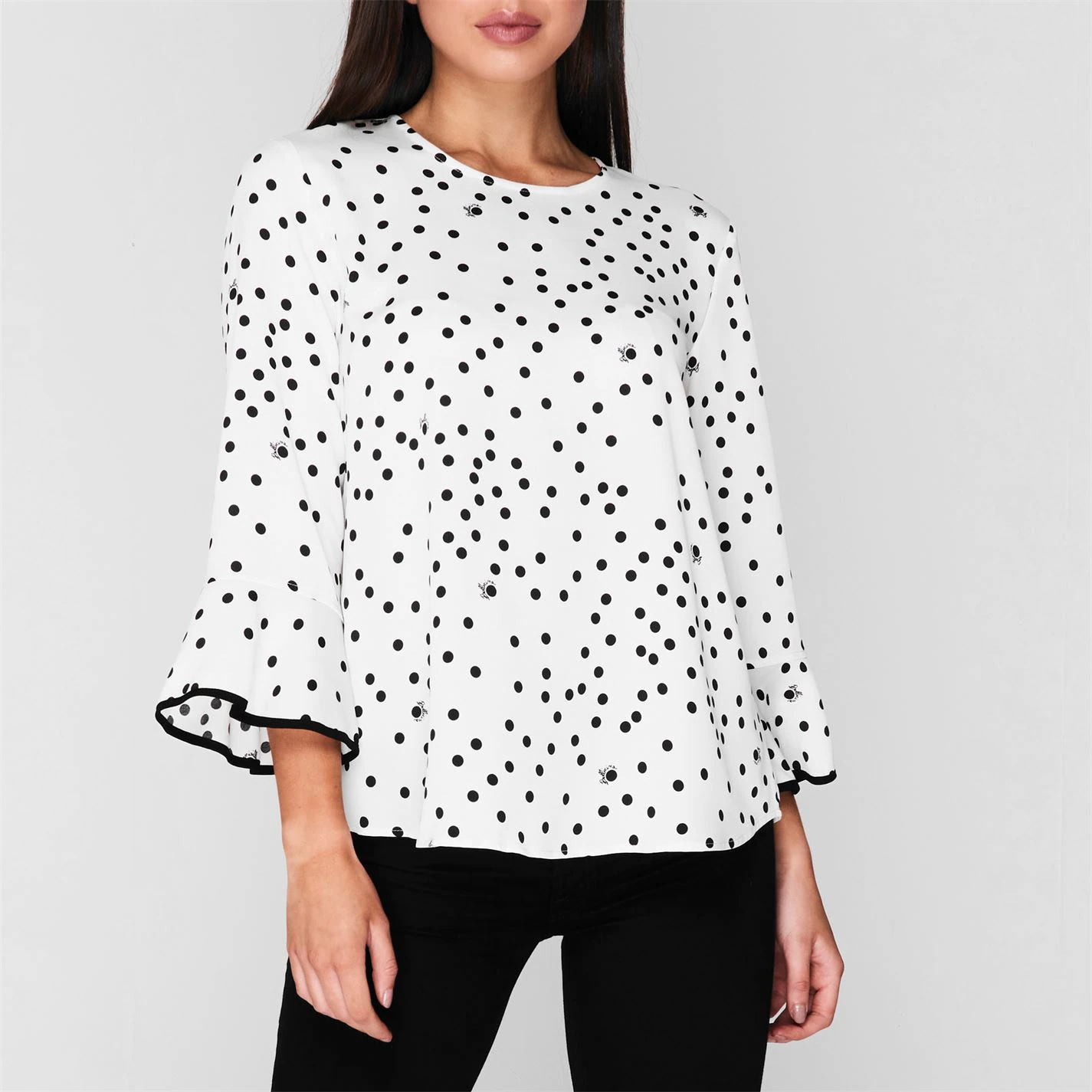 Marella Softly Blouse Marella Softly Blouse -Lonsdale Sales 2024