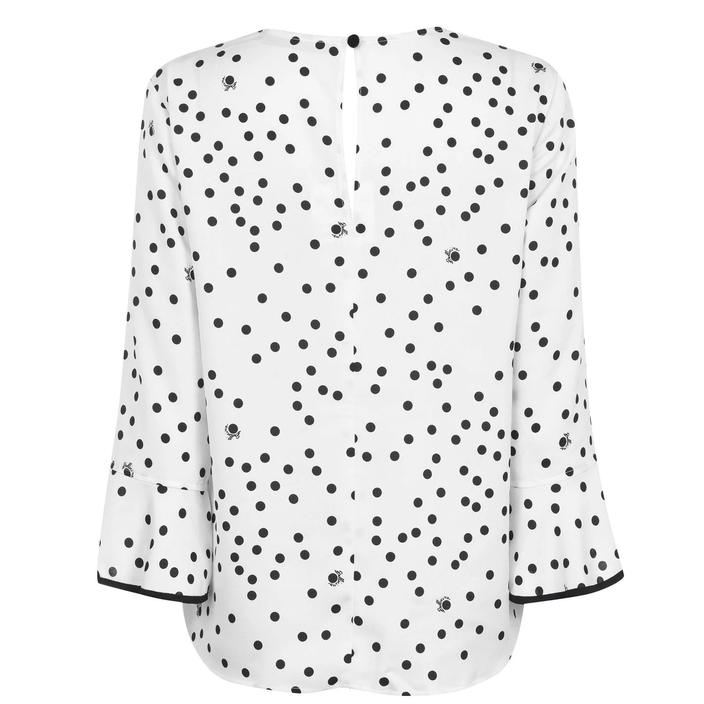 Marella Softly Blouse Marella Softly Blouse -Lonsdale Sales 2024