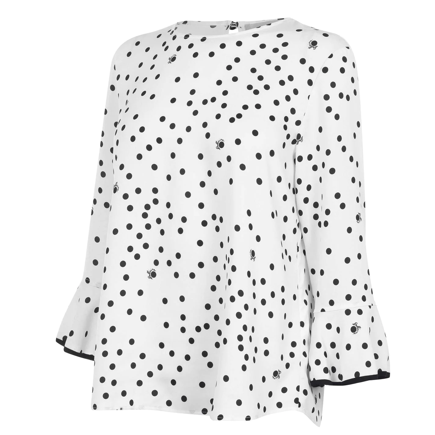 Marella Softly Blouse Marella Softly Blouse -Lonsdale Sales 2024