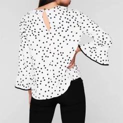 Marella Softly Blouse 4 Marella Softly Blouse -Lonsdale Sales 2024 65030004 xxl a2