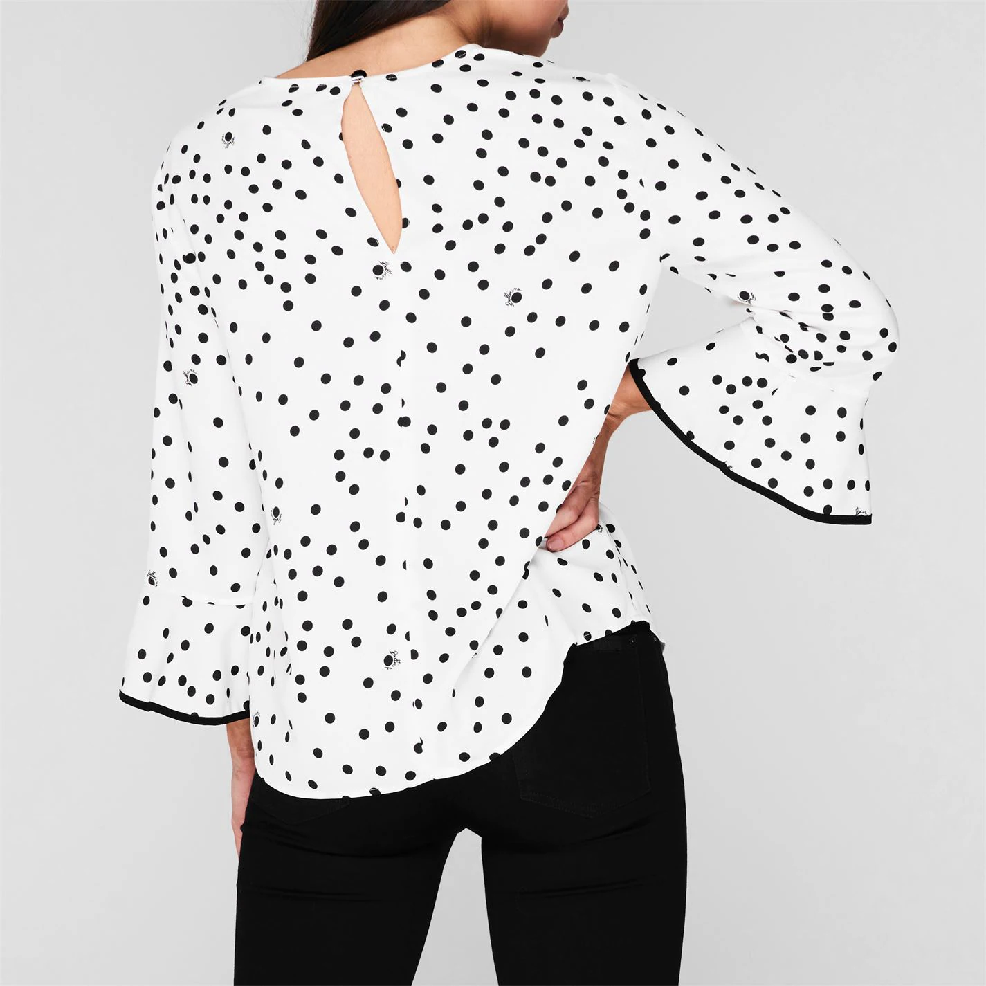 Marella Softly Blouse Marella Softly Blouse -Lonsdale Sales 2024