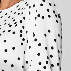 Marella Softly Blouse 5 Marella Softly Blouse -Lonsdale Sales 2024 65030004 xxl a3