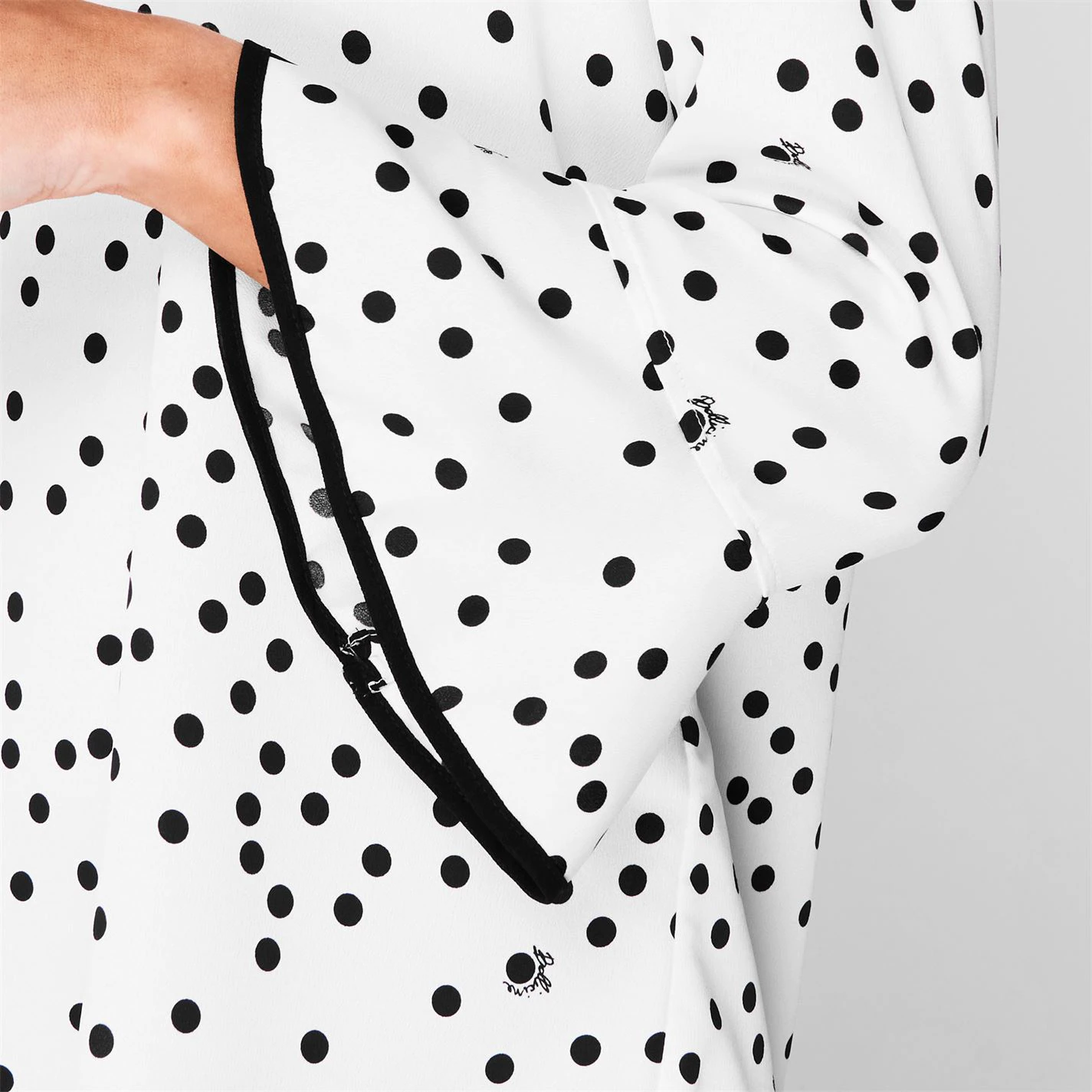 Marella Softly Blouse Marella Softly Blouse -Lonsdale Sales 2024