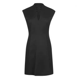 Marella Ebe Mini Dress