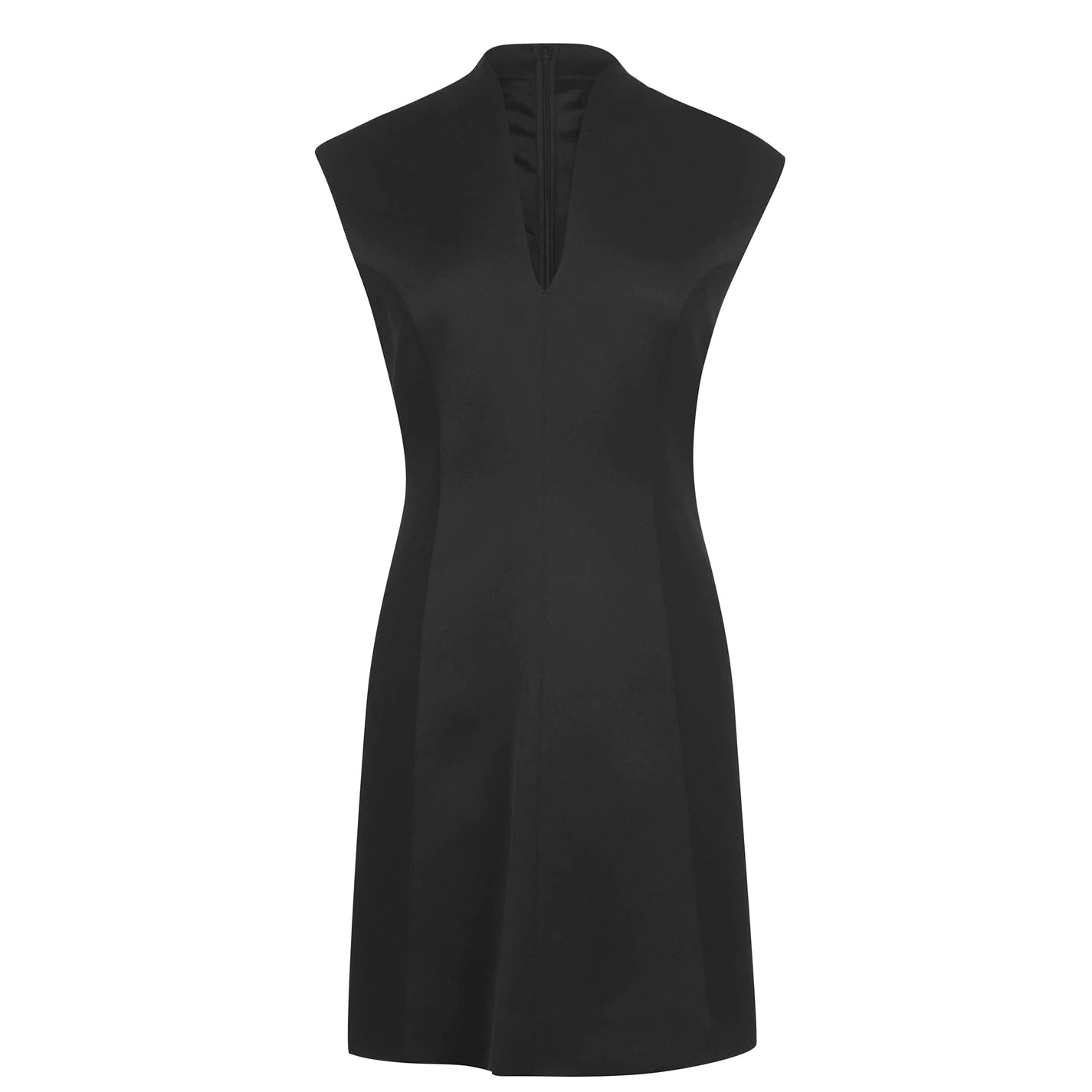 Marella Ebe Mini Dress Marella Ebe Mini Dress -Lonsdale Sales 2024