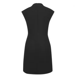 Marella Ebe Mini Dress 7 Marella Ebe Mini Dress -Lonsdale Sales 2024 65145803 xxl a10