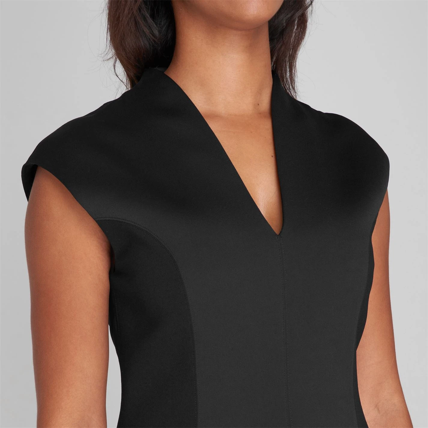 Marella Ebe Mini Dress Marella Ebe Mini Dress -Lonsdale Sales 2024