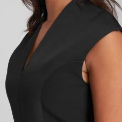 Marella Ebe Mini Dress 6 Marella Ebe Mini Dress -Lonsdale Sales 2024 65145803 xxl a4