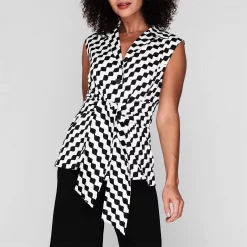 Marella Giulio Shirt -Lonsdale Sales 2024 65301403 xxl a1