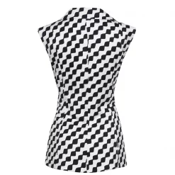 Marella Giulio Shirt -Lonsdale Sales 2024 65301403 xxl a10