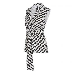 Marella Giulio Shirt -Lonsdale Sales 2024 65301403 xxl a11