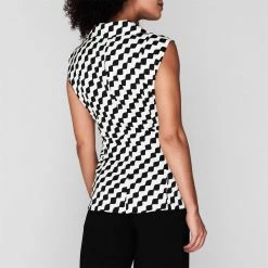 Marella Giulio Shirt -Lonsdale Sales 2024 65301403 xxl a2