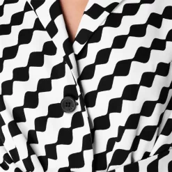 Marella Giulio Shirt -Lonsdale Sales 2024 65301403 xxl a3