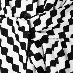 Marella Giulio Shirt -Lonsdale Sales 2024 65301403 xxl a4