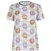 Marella Marella Conico T Shirt -Lonsdale Sales 2024 65333599 xxl