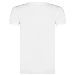 Marella Marella Rob Print Shirt -Lonsdale Sales 2024 65477601 xxl a10