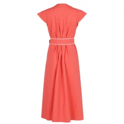 Marella Numero Dress -Lonsdale Sales 2024 65521508 xxl a10