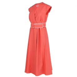 Marella Numero Dress -Lonsdale Sales 2024 65521508 xxl a11