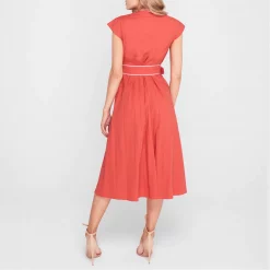 Marella Numero Dress -Lonsdale Sales 2024 65521508 xxl a2