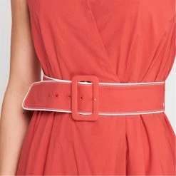 Marella Numero Dress -Lonsdale Sales 2024 65521508 xxl a3