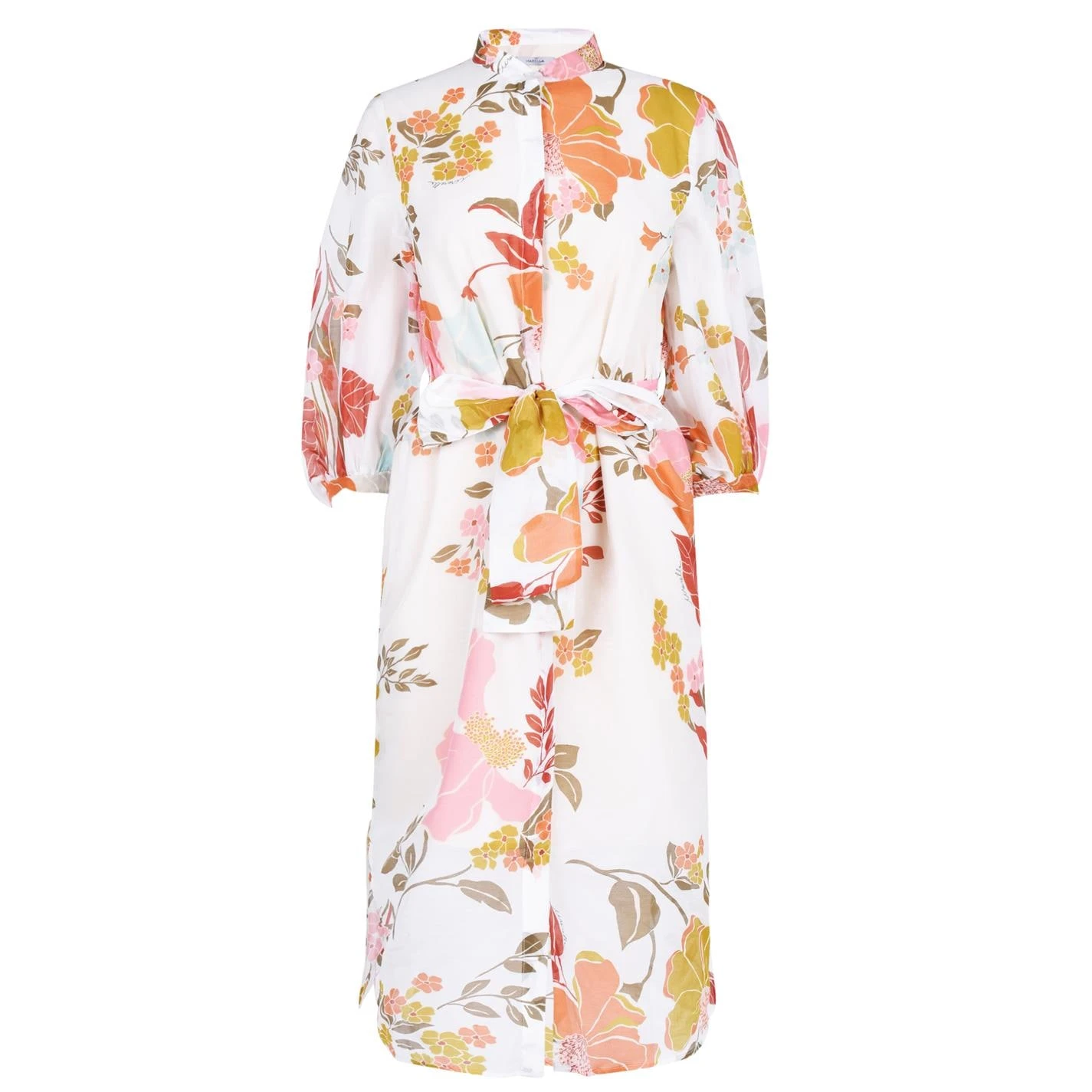 Marella Paglia Dress Marella Paglia Dress -Lonsdale Sales 2024
