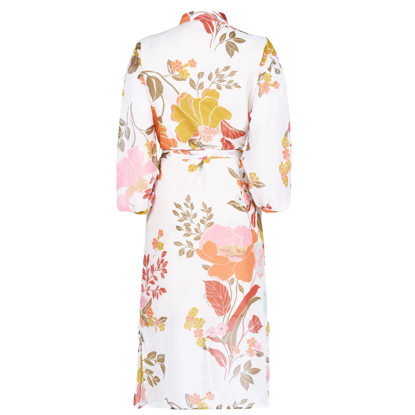 Marella Paglia Dress Marella Paglia Dress -Lonsdale Sales 2024