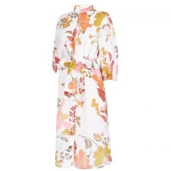 Marella Paglia Dress 7 Marella Paglia Dress -Lonsdale Sales 2024 65523899 xxl a11