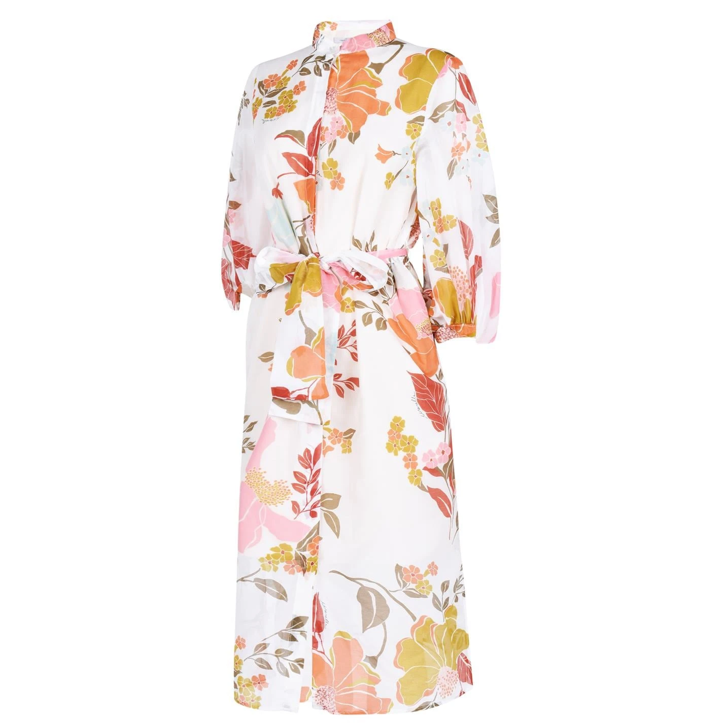 Marella Paglia Dress Marella Paglia Dress -Lonsdale Sales 2024
