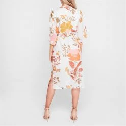 Marella Paglia Dress 4 Marella Paglia Dress -Lonsdale Sales 2024 65523899 xxl a2