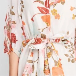 Marella Paglia Dress 5 Marella Paglia Dress -Lonsdale Sales 2024 65523899 xxl a3