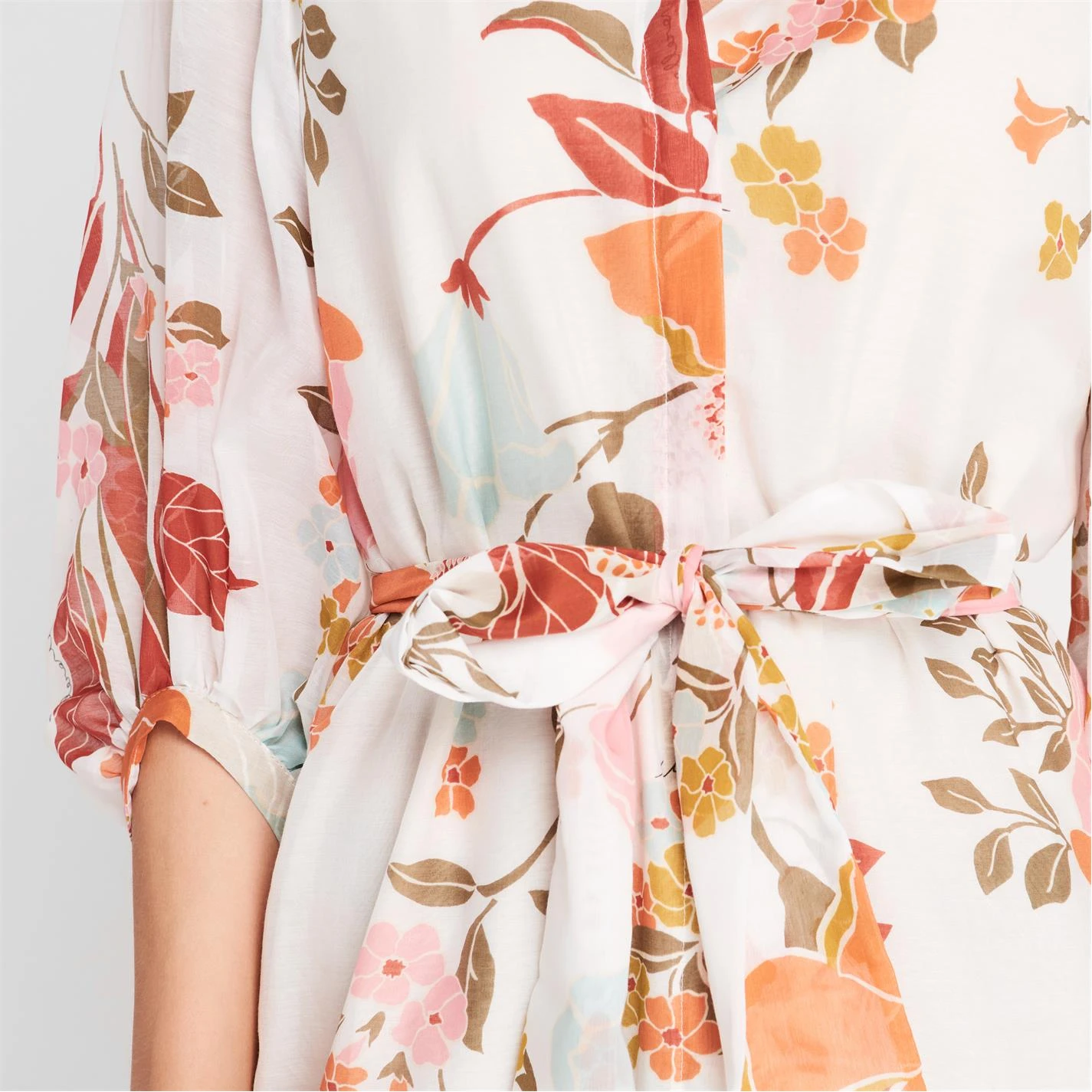 Marella Paglia Dress Marella Paglia Dress -Lonsdale Sales 2024