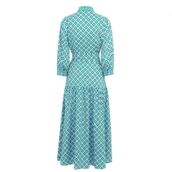 Marella Kaya Shirt Dress 16 Marella Kaya Shirt Dress -Lonsdale Sales 2024 65527318 xxl a10