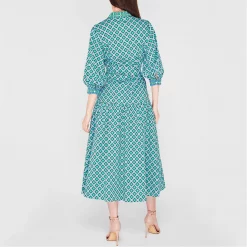 Marella Kaya Shirt Dress 12 Marella Kaya Shirt Dress -Lonsdale Sales 2024 65527318 xxl a2