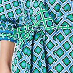 Marella Kaya Shirt Dress 14 Marella Kaya Shirt Dress -Lonsdale Sales 2024 65527318 xxl a4