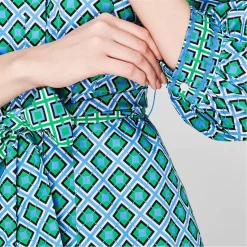 Marella Kaya Shirt Dress 15 Marella Kaya Shirt Dress -Lonsdale Sales 2024 65527318 xxl a5