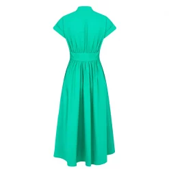 Marella Bobbio Dress -Lonsdale Sales 2024 65527615 xxl a10