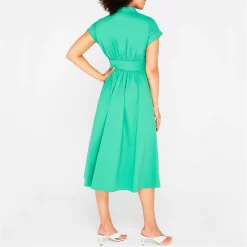 Marella Bobbio Dress -Lonsdale Sales 2024 65527615 xxl a2