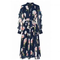 Marella Livorno MaxiDress