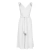 Marella Pablo Dress -Lonsdale Sales 2024 65608301 xxl