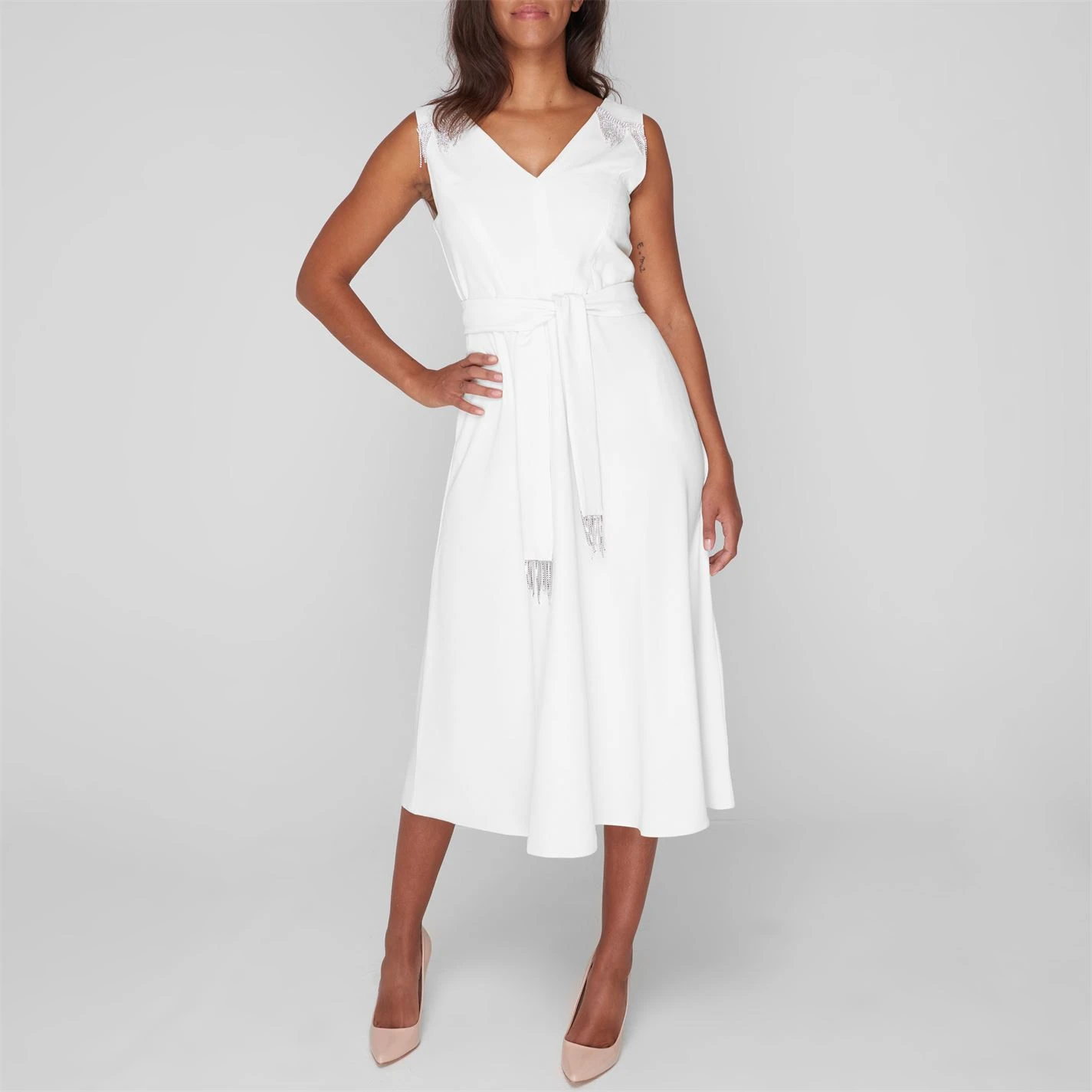 Marella Pablo Dress Marella Pablo Dress -Lonsdale Sales 2024