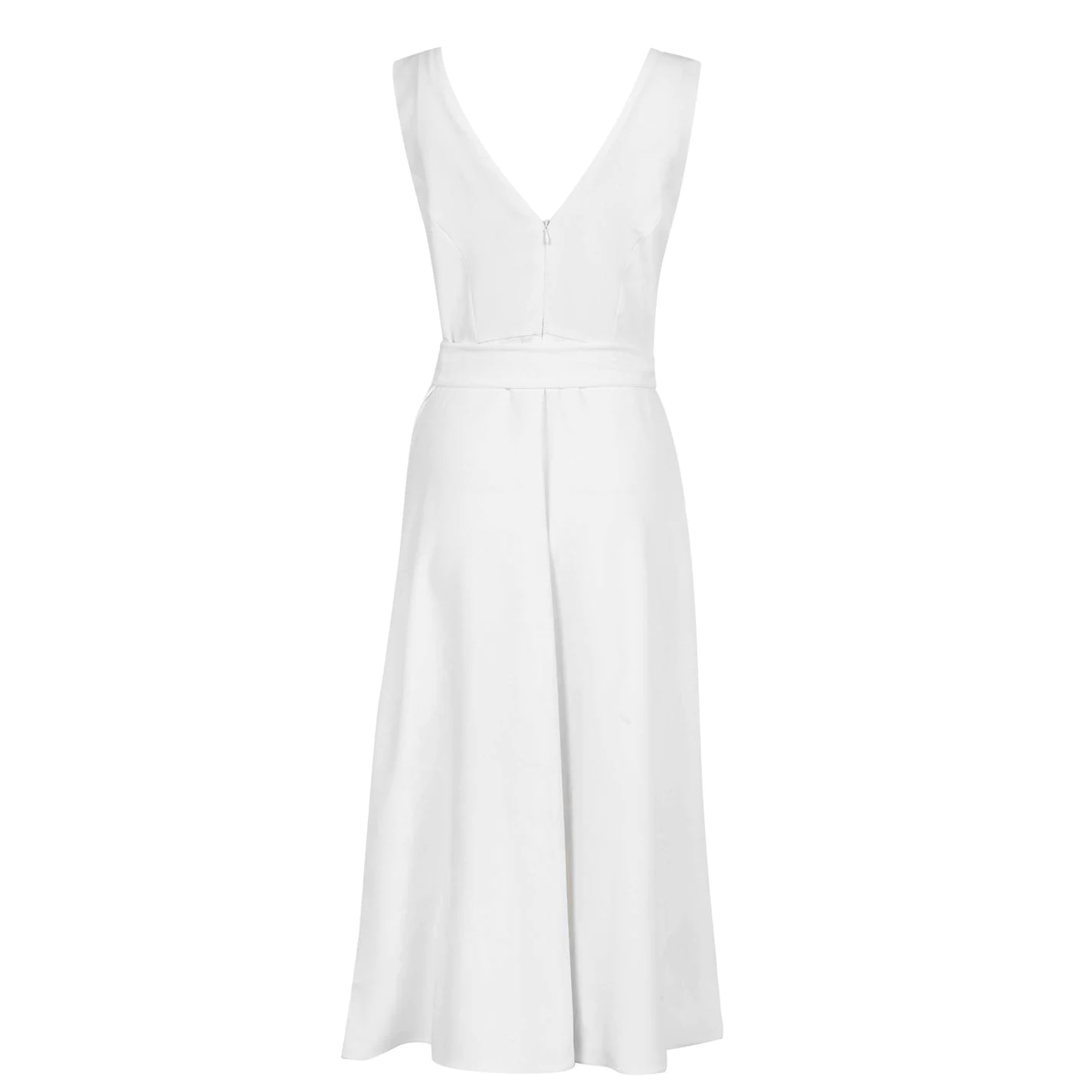 Marella Pablo Dress Marella Pablo Dress -Lonsdale Sales 2024