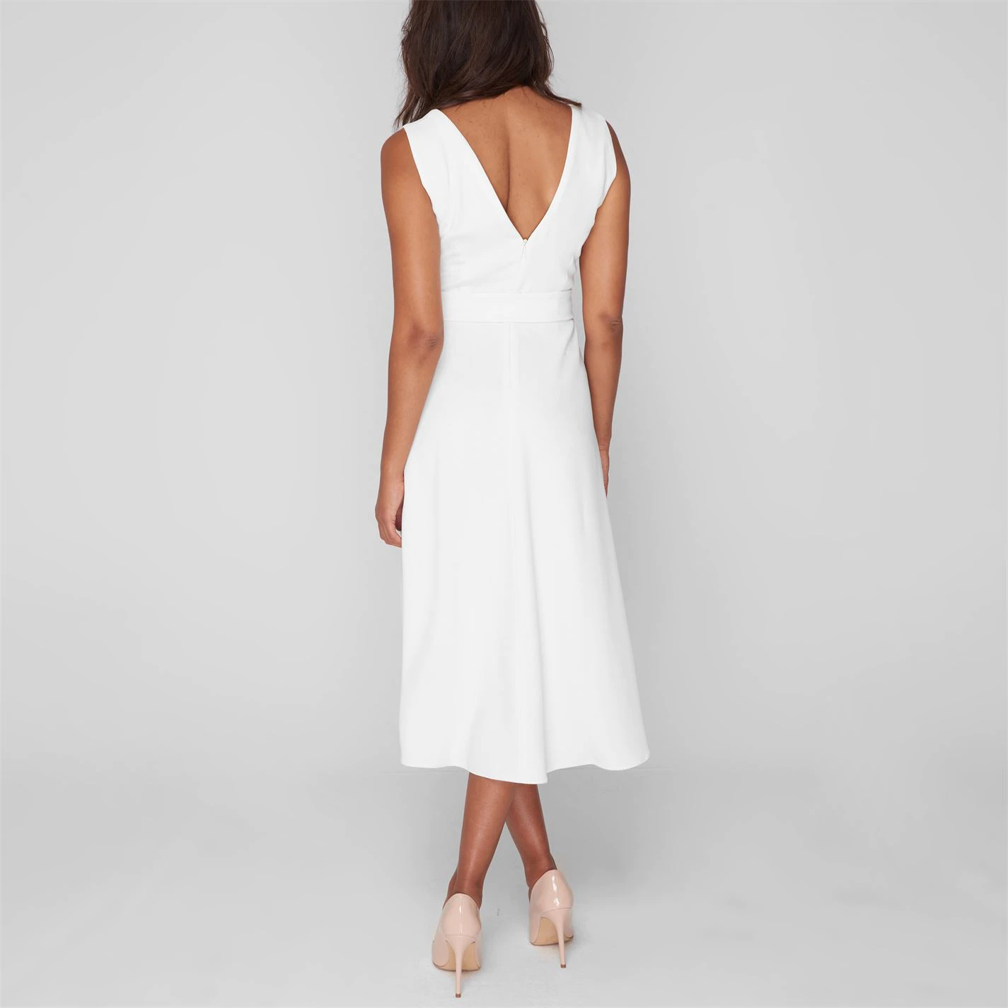 Marella Pablo Dress Marella Pablo Dress -Lonsdale Sales 2024