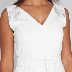 Marella Pablo Dress 5 Marella Pablo Dress -Lonsdale Sales 2024 65608301 xxl a3