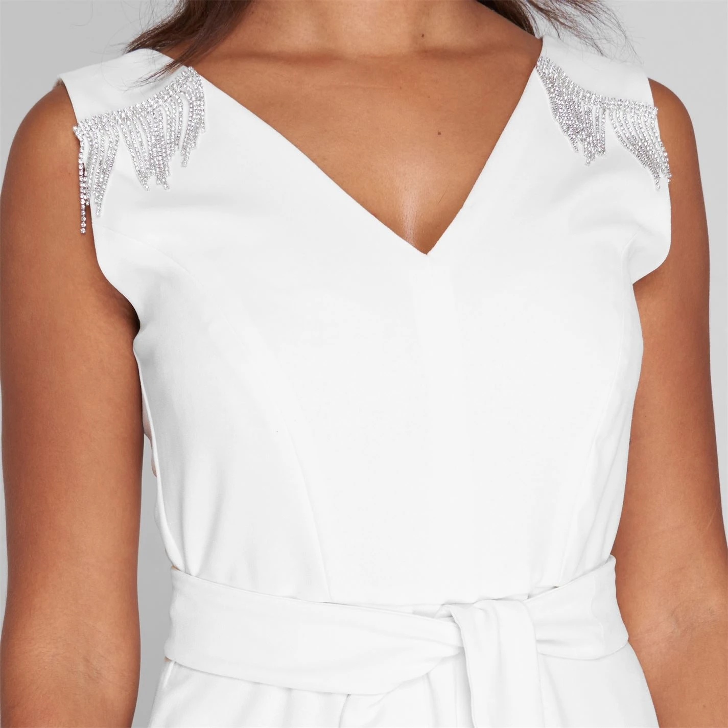 Marella Pablo Dress Marella Pablo Dress -Lonsdale Sales 2024