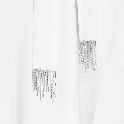 Marella Pablo Dress 6 Marella Pablo Dress -Lonsdale Sales 2024 65608301 xxl a4