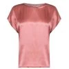Marella Hieros T Shirt 2 Marella Hieros T Shirt -Lonsdale Sales 2024 65608808 xxl